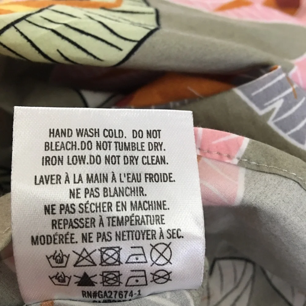 Anthropologie Eva Franco Sunbather Midi Skirt 6 - Picture 7 of 10
